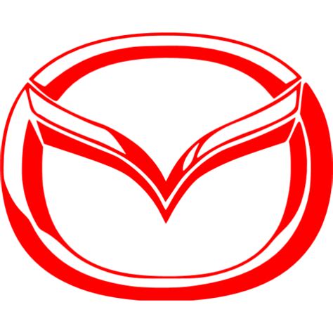 Mazda Logo Png Mazda Logo Wallpapers Wallpaper Cave This High