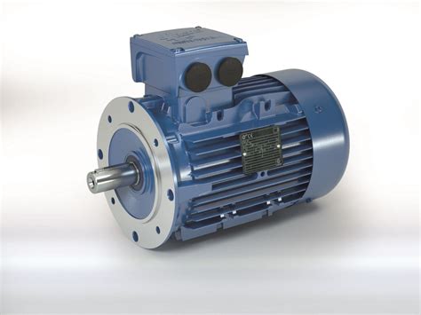 Nord Universal Motor Mit Leistungen Von 012 Bis 45 Kw Erhältlich