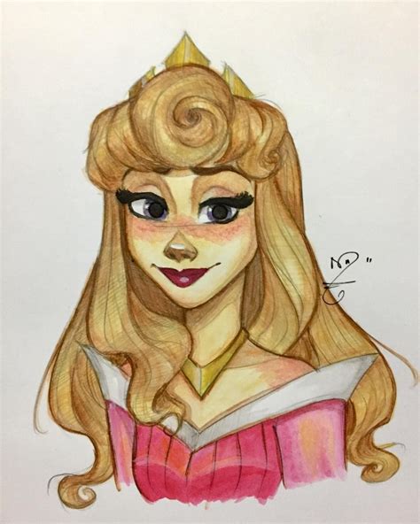 Princesas Da Disney Desenhos Tumblr