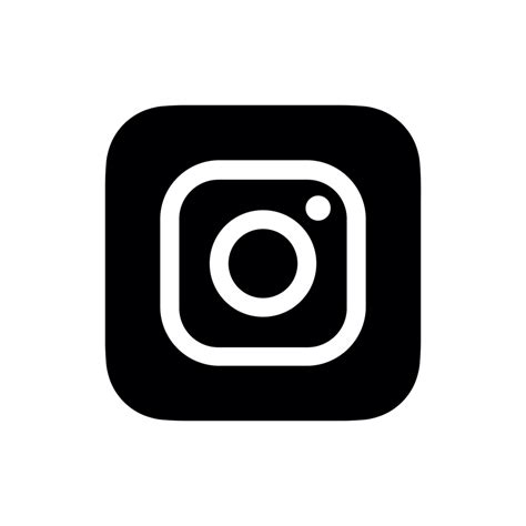 Logotipo De Instagram Png Icono De Instagram Transparente 18930692 PNG