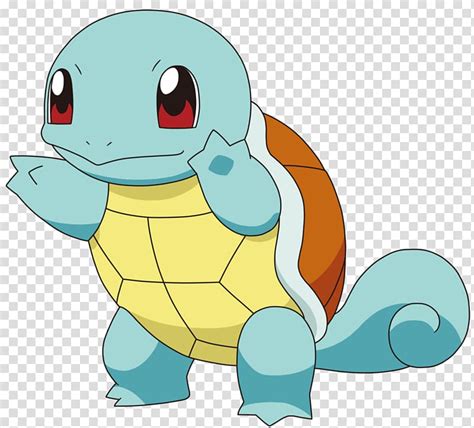 Squirtle Clipart 10 Free Cliparts Download Images On Clipground 2024