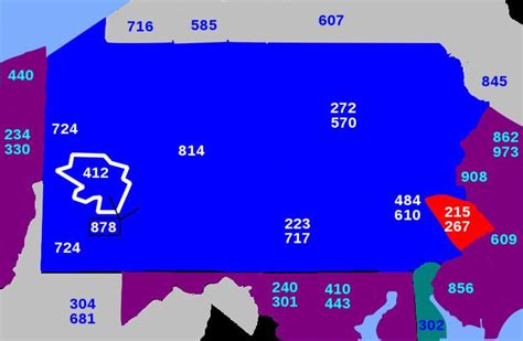 Area Codes 215 And 267 Alchetron The Free Social Encyclopedia