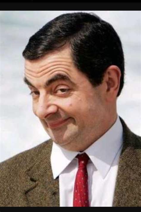 Funny Faces Mr Bean Memes