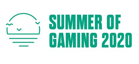 Summer Of Gaming Ign