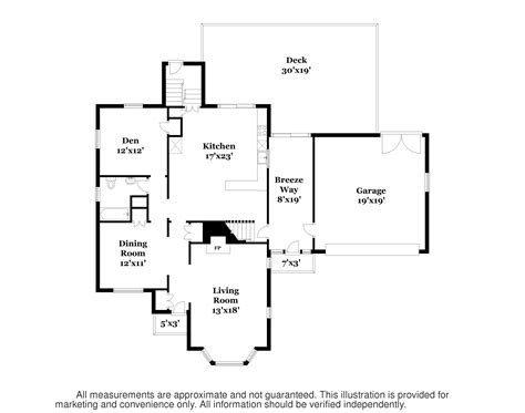 Homes for sale in Scotch Plains | Team Zuhl