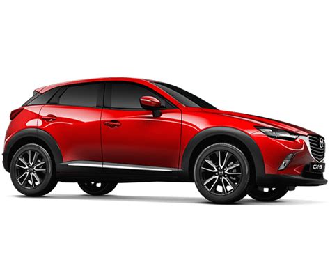 Collection Of Mazda Cx 3 Png Pluspng