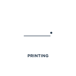 Heatpress Printing