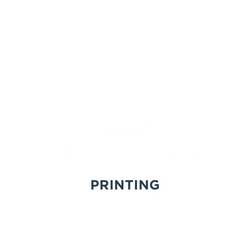 Sublimation