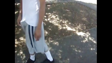 Konfor oral pornolar kadın genç,