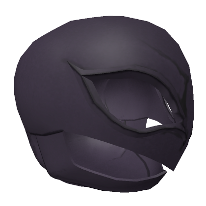 Femto Purple | Roblox Item - Rolimon's