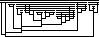 [picture of Primes]