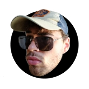 Matteo Beltrame