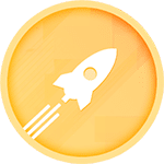 RocketPool