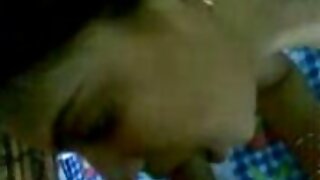 ছোট মাই, মেয়েদের বাংলা সেক্স ফ্রি ভিডিও হস্তমৈথুন