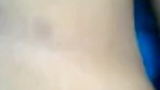 সুন্দরী বালিকা বেঙ্গলি সেক্স ভিডিও ডাউনলোড