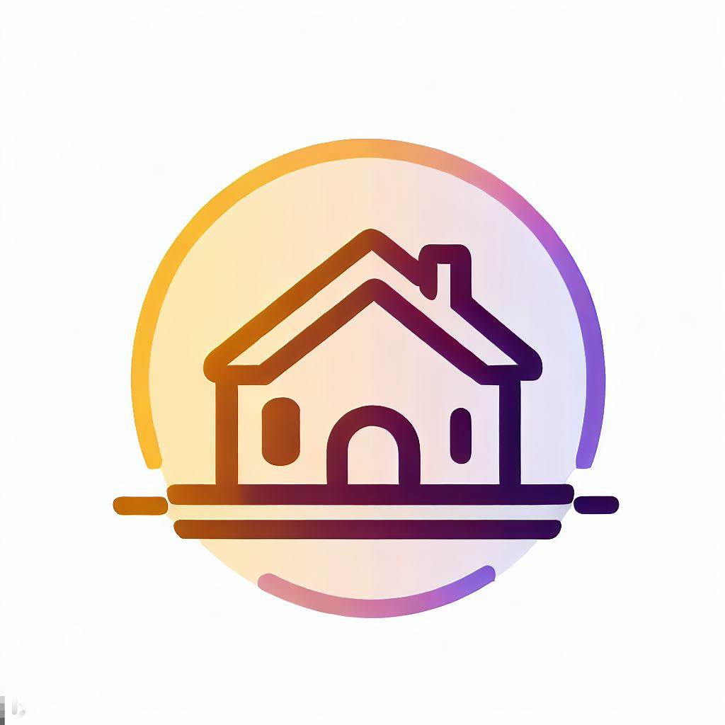 Home