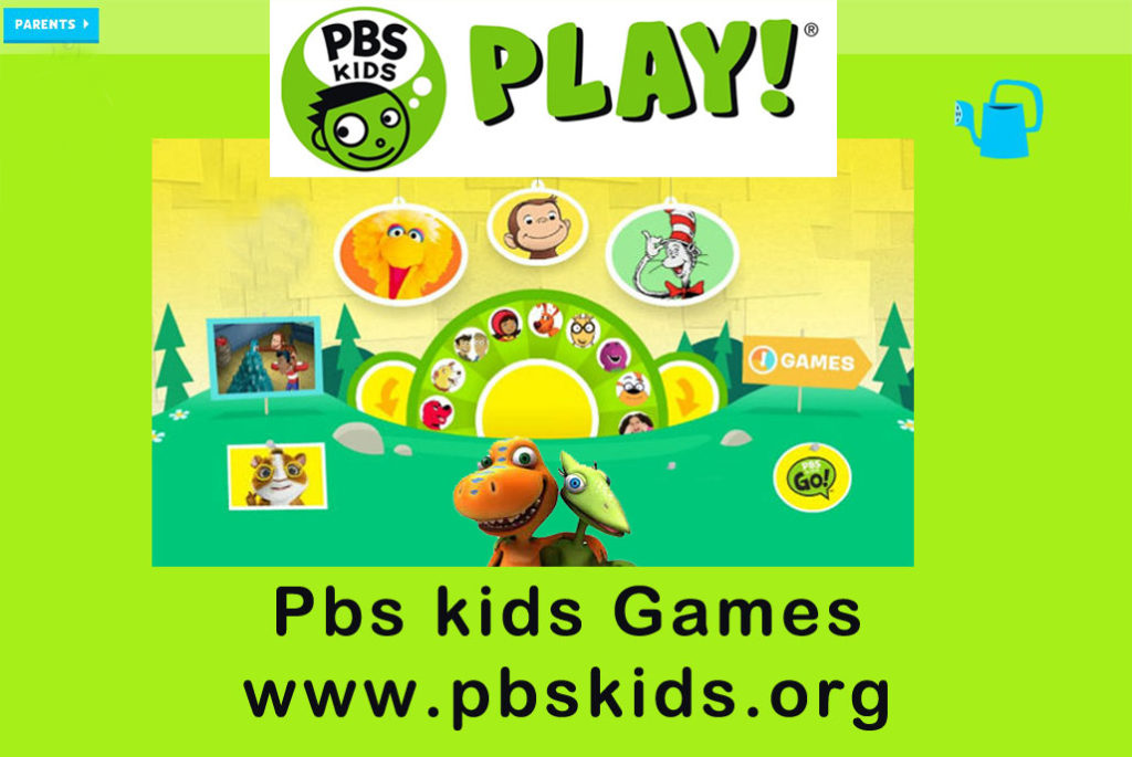 Pbs Kids Logopedia Kids Matttroy - vrogue.co