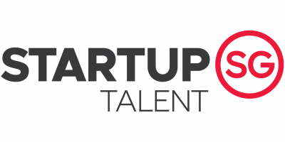 startupsg-talent_logo_pantone