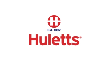 huletts products