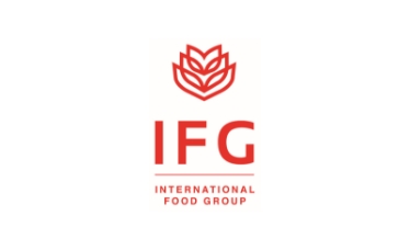 IFG Pasta Products