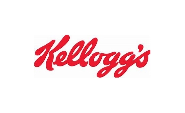 Kellogg's Products