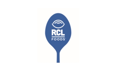 RCL Products