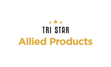 allied products