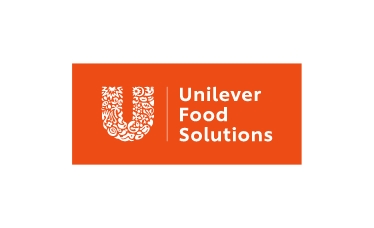 Unilever Products