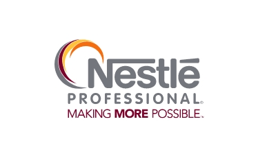 Nestlé Products