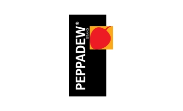 Peppadew Products