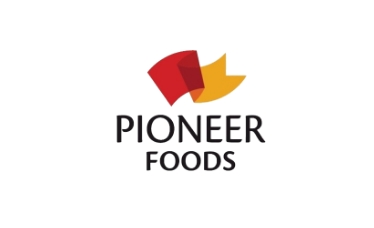 Pioneer Foods Products