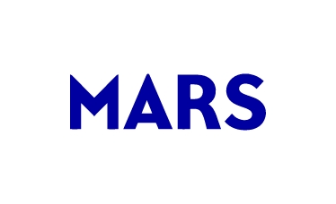 mars products