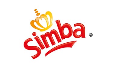 simba logo