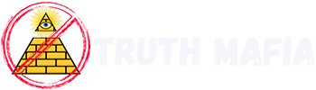 TruthMafia