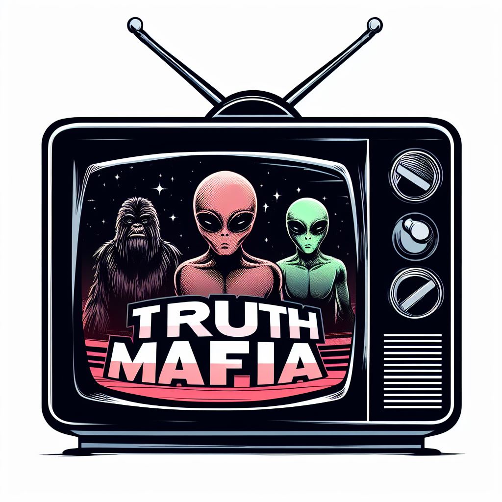 Truthmafia