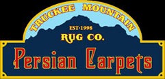 Truckee Mountain Rug Co.