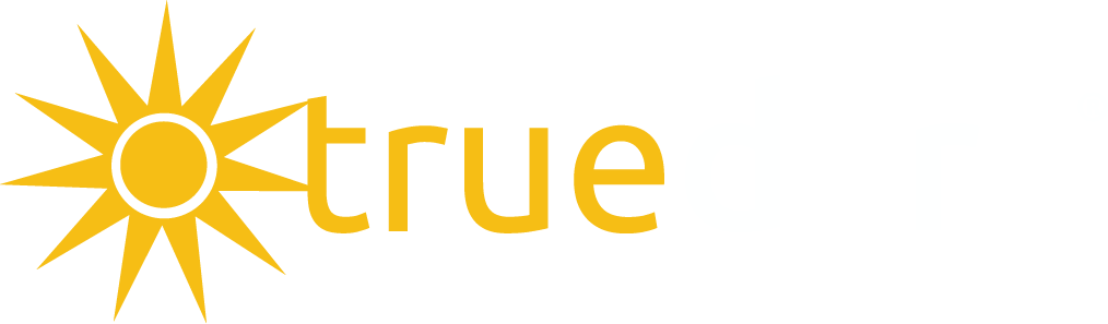 TrueDark®