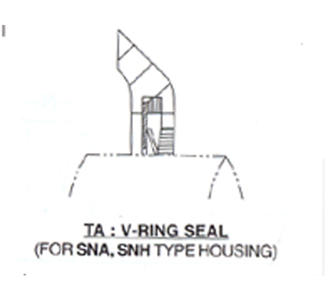 V SEAL