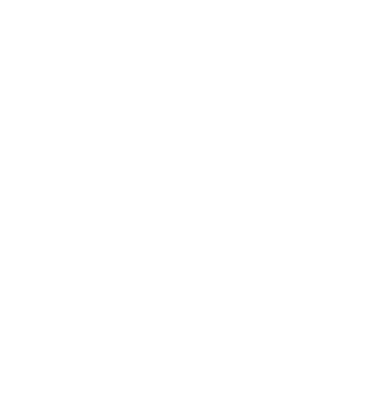 Follow me on Twitch