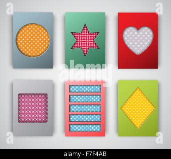 Abstract background for various web or print projects Stock Photo - Alamy