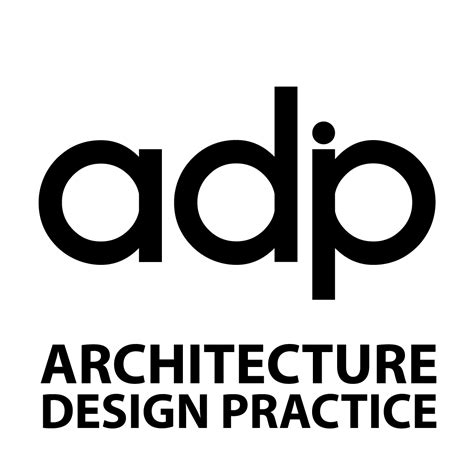 Jobs in Architecture Design Practice