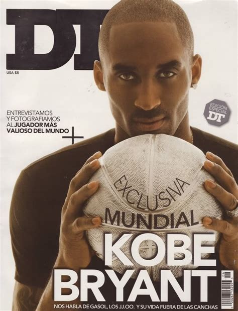 Kobe Bryant - Los Angeles Lakers Photo (15119057) - Fanpop