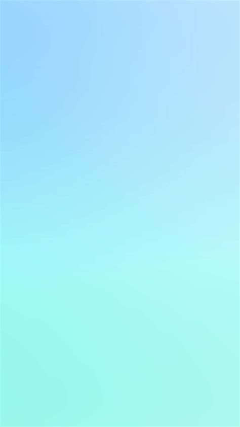 Download A blue, pastel gradient background | Wallpapers.com