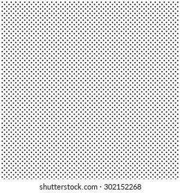 Dotted Free Patterns - Photoshop patterns