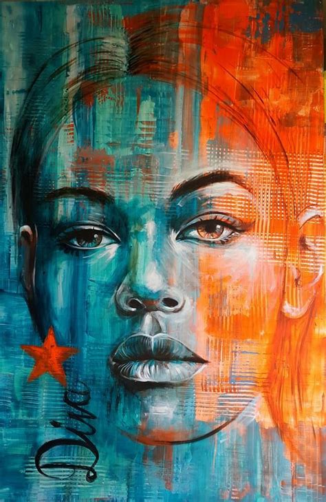 Jimmy Law, Afro Art, Painting Photos, Beautiful Artwork, Homework, Watercolor Paintings, Facial ...