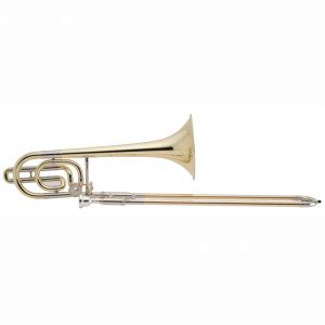 Alto Trombones by Conn Yamaha Vincent Bach Elkhart