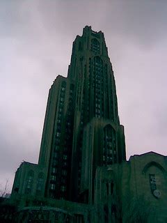 Lord Farquaad's Castle, Pittsburgh | Shrek: "Do you think he… | Flickr