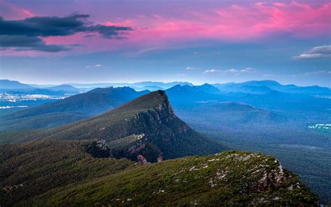 Grampians National Park, victoria, Australia - Top Attractions, Things to Do & Activities in ...