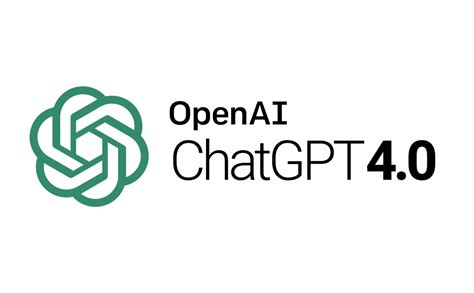 Openai Chatgpt Logo Png Transparent Background – NBKomputer