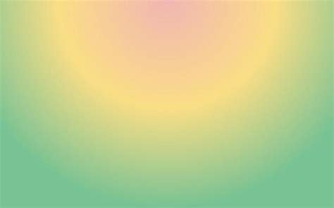 Pastel Gradient Background Stock Photos, Images and Backgrounds for Free Download